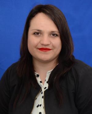 Світлана Сергієнко